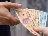 मोदी सरकारच्या 'या' योजनेद्वारे मिळवा कोणत्याही हमीशिवाय ५० हजारांपर्यंत कर्ज! - Marathi News | pm svanidhi yojana how to take rs 50000 loan without any guarantee details govt loan scheme | Latest business Photos at Lokmat.com