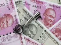 खूशखबर! दिवाळी बोनससह मिळणार 18 महिन्यांचा थकित DA, मोदी सरकार लवकरच करणार मोठी घोषणा - Marathi News | good news for central govt employees govt will give 18 months da arear with diwali bonus check | Latest business Photos at Lokmat.com
