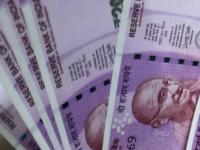 ATM rules to LPG gas price: Check all the new rule change applicable from December 1 2022 - News | ATM rules to LPG gas price: Check all the new rule change applicable from December 1 2022 | Latest national Photos at Lokmattimes.com ATM rules to LPG gas price: Check all the new rule change applicable from December 1 2022 - News | ATM rules to LPG gas price: Check all the new rule change applicable from December 1 2022 | Latest national Photos at Lokmattimes.com