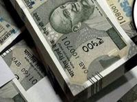 घरी कॅश ठेवत असाल तर जाणून घ्या नियम, अन्यथा इन्कम टॅक्स विभाग घेऊ शकतो ॲक्शन - Marathi News | If you keep cash at home know the rules otherwise the Income Tax department can take action how much cash you can keep at home | Latest business Photos at Lokmat.com