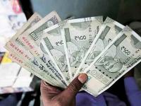 Start dairy product business and earn Rs 70,000 every month; Centre will help you with funds - News | Start dairy product business and earn Rs 70,000 every month; Centre will help you with funds | Latest national Photos at Lokmattimes.com Start dairy product business and earn Rs 70,000 every month; Centre will help you with funds - News | Start dairy product business and earn Rs 70,000 every month; Centre will help you with funds | Latest national Photos at Lokmattimes.com