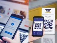 डिजिटल उद्योजक... असा बनवा तुमचा स्वत:चा QR कोड - Marathi News | Digital Entrepreneur ... Here's how to create your own QR code for digital payment in india | Latest business Photos at Lokmat.com