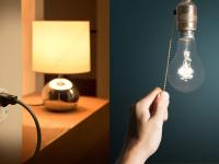 Electrictiy: लाईटबिलाची नका करू चिंता, असं केल्यास वीजबील शून्य - Marathi News | Electrictiy: Don't worry about light bill, if you do, electricity bill is zero | Latest national Photos at Lokmat.com