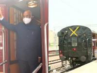 राष्ट्राध्यक्ष - Marathi News | President | Latest national Photos at Lokmat.com