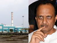 'सामाजिक, राजकीय जीवनात काम करतो, आम्हालाही प्रपंच, परिवार आहे' - Marathi News | We also have Prapanch, family, says Ajit Pawar after Jarendeshwar action ... | Latest pune Photos at Lokmat.com