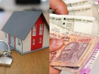 आजपासून 8 मोठे बदल; घरखर्च वाढणार, खिशावर होणार परिणाम! - Marathi News | Eight major changes from today 1 April; The effect will be on the pocket! | Latest business Photos at Lokmat.com
