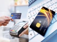 क्रेडिट कार्डचे कर्ज जास्त झाल्यास काय कराल? हा आहे उपाय - Marathi News | What to do if you have too much credit card debt? Here is the solution with personal loan | Latest business Photos at Lokmat.com