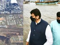 'जाणीवपूर्वक राजकारण केलं जातंय, महाराष्ट्रालाही मदत मिळणार' - Marathi News | 'Politics is being done consciously, Maharashtra will also get help', devendra fadanvis on narendra modi | Latest mumbai Photos at Lokmat.com