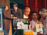 Arvind Goyal: फक्त राहतं घर ठेवलं, उद्योगपतीने 600 कोटींची संपत्ती केली दान - Marathi News | Arvind Goyal: Keeping only the residential house of muradabad, the businessman Dr. Arvind goyal donated his wealth of 600 crores | Latest national Photos at Lokmat.com