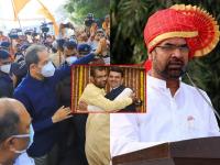 Sadabhau Khot: "महाराष्ट्रातील राजकीय आजाराचं मूळ मातोश्री, तर औषध देवेंद्र फडणवीस" - Marathi News | Sadabhau Khot: "Matoshri is the root of political illness in Maharashtra, while medicine is Devendra Fadnavis" | Latest mumbai Photos at Lokmat.com