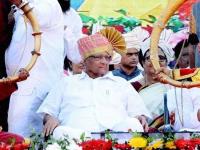 “शरद पवारांना भारतरत्न पुरस्कार द्यावा”; राष्ट्रवादी काँग्रेस पवार गटाच्या खासदाराचे समर्थन - Marathi News | ncp sp mp nilesh lanke said sharad pawar should be awarded bharat ratna award | Latest maharashtra News at Lokmat.com “शरद पवारांना भारतरत्न पुरस्कार द्यावा”; राष्ट्रवादी काँग्रेस पवार गटाच्या खासदाराचे समर्थन - Marathi News | ncp sp mp nilesh lanke said sharad pawar should be awarded bharat ratna award | Latest maharashtra News at Lokmat.com