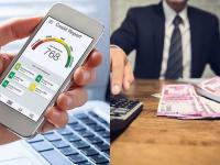 झटपट लोन, 2 मिनिटांत अकाऊंटला पैसे घेताय; झटका बसण्यापूर्वी हे वाचा - Marathi News | Taking a quick loan, getting money to the account in 2 minutes | Latest business Photos at Lokmat.com