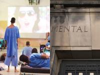 मानसिक रुग्णाला ‘शॉक’ कधी दिला जातो माहितेय? - Marathi News | Do you know when 'shock' is given to a mental patient? | Latest health Photos at Lokmat.com