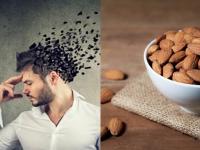 तंत्रज्ञानामुळे एकाग्रता कमी झालीय, लक्षातही राहत नाही, मग... - Marathi News | Forget small things? Keep a good memory with health tips | Latest health Photos at Lokmat.com