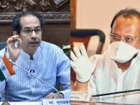 आता तुमचे आमदार कोरोनासाठी 1 कोटी खर्च करू शकणार, शासन निर्णय घेणार - Marathi News | Now your MLA will be able to spend Rs 1 crore for Corona, the government will decide | Latest mumbai Photos at Lokmat.com