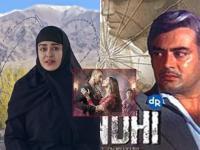 The Kerala Story to Aandhi: Films which sparked political controversy in India - News | The Kerala Story to Aandhi: Films which sparked political controversy in India | Latest entertainment Photos at Lokmattimes.com