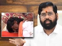 मराठा आरक्षण उपसमितीच्या बैठकीतील ८ महत्त्वाचे निर्णय - Marathi News | 8 important decisions of Maratha reservation sub-committee meeting, Says CM Eknath Shinde | Latest mumbai Photos at Lokmat.com