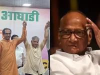 युतीत लढलो तर १५० अन् महाविकास आघाडीत लढलो तर; आंबेडकरांनी सांगितला आकडा - Marathi News | 150 if we fight in alliance and if we fight in Mahavikas Aghadi for vidhansabha; Prakash Ambedkar told the figure | Latest mumbai Photos at Lokmat.com