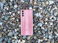 कमी 'बजेट'मध्ये स्मार्ट खरेदी; 10 हजारांच्या रेंजमधील टॉप 'स्मार्टफोन' - Marathi News | Smart shopping on a low 'budget'; Top smartphone in the range of 10 thousand | Latest auto Photos at Lokmat.com