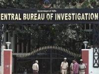 सीबीआयकडे तपासाचा गुंता सोडवण्यासाठी आलेले देशभरातील हे आहेत अतिसंवेदनशील गुन्हे  - Marathi News | These are the most sensitive crimes cases across the country that have come to the CBI for investigation | Latest crime Photos at Lokmat.com