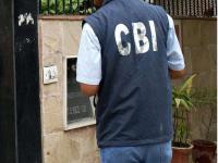 घबाड सापडले! रेल्वेचे रविश कुमार 'काळ्या धनाचे कुबेर'; सीबीआयचा छापा - Marathi News | Ravish Kumar of Railways 'Kuber of black money'; CBI raid | Latest crime Photos at Lokmat.com