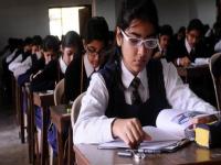 CBSE चा नवा अल्टीमेटम..! आता सहावीच्या वर्गापासून शिकावी लागणार तिसरी भाषा; काय आहे R3 नियम? - Marathi News | CBSE new ultimatum..! Now a third language will have to be learned from class 6; What is the R3 rule? | Latest education News at Lokmat.com CBSE चा नवा अल्टीमेटम..! आता सहावीच्या वर्गापासून शिकावी लागणार तिसरी भाषा; काय आहे R3 नियम? - Marathi News | CBSE new ultimatum..! Now a third language will have to be learned from class 6; What is the R3 rule? | Latest education News at Lokmat.com
