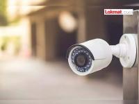 "महत्त्वाच्या इमारतींमध्ये अजूनही चिनी cctv; सरकार सत्य दडवतंय"; राहुल गांधी यांचा आरोप - Marathi News | "Chinese CCTV still in important buildings; government is hiding the truth"; Rahul Gandhi alleges | Latest national News at Lokmat.com