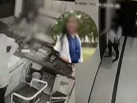 हॉटेलमध्ये आलेल्या 'त्या' डॉक्टर तरूणीची अवस्था काय होती?; मालकाने सांगितला घटनाक्रम - Marathi News | Satara doctor death case: What was the condition of doctor girl when she came to the hotel?; The owner told the story | Latest crime News at Lokmat.com हॉटेलमध्ये आलेल्या 'त्या' डॉक्टर तरूणीची अवस्था काय होती?; मालकाने सांगितला घटनाक्रम - Marathi News | Satara doctor death case: What was the condition of doctor girl when she came to the hotel?; The owner told the story | Latest crime News at Lokmat.com