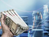 केंद्राची ७.७५ टक्के व्याज देणारी ‘ही’ योजना आजपासून बंद; गुंतवणूक करण्याचा शेवटचा दिवस - Marathi News | last chance to invest in this government taxable savings bonds scheme today pnm | Latest business Photos at Lokmat.com