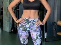 International yoga day 2025 : योगामुळे बदलून गेलं 'या' सेलिब्रिटींचं संपूर्ण आयुष्य! ते म्हणतात योगामुळेच आम्ही.. - Marathi News | international yoga day 2025, bollywood celebrities famous quotes about yoga | Latest sakhi Photos at Lokmat.com