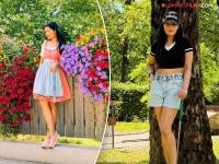 १५ वर्षांच्या वैवाहिक आयुष्यात वादळ! बॉलिवूड अभिनेत्रीचं घटस्फोटावर भाष्य, म्हणाली-" मला स्वत:ला वाचवण्यासाठी..." - Marathi News | bollywood actress celina jaitely on divorce with business man peter haag | Latest filmy News at Lokmat.com १५ वर्षांच्या वैवाहिक आयुष्यात वादळ! बॉलिवूड अभिनेत्रीचं घटस्फोटावर भाष्य, म्हणाली-" मला स्वत:ला वाचवण्यासाठी..." - Marathi News | bollywood actress celina jaitely on divorce with business man peter haag | Latest filmy News at Lokmat.com