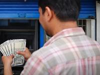 Central Bank of India मध्ये जमा करा ₹२,००,००० आणि मिळवा ₹८०,१८८ चं फिक्स व्याज, पाहा संपूर्ण कॅलक्युलेशन - Marathi News | Deposit rs 200000 in Central Bank of India and get fixed interest of rs 80188 see complete calculation | Latest business Photos at Lokmat.com