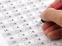 सीईटी परीक्षांच्या नोंदणीला आठवडाभरात सुरुवात होणार - Marathi News | Registration for CET exams will begin within a week | Latest education News at Lokmat.com