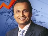 अनिल अंबानी यांच्या पॉवर कंपनीच्या शेअरमध्ये तुफान तेजी, 2275% नं किंमत वाढली; करतोय मालामाल! - Marathi News | Share market anil ambani Reliance Power share price stock jumped over 6 percent rallied 2275 percent in 5 year | Latest business Photos at Lokmat.com