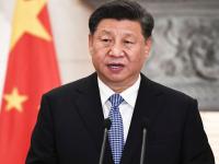 ...अन् चीनचा 'गेम' झाला! भारतानं दर्जा दाखवून दिला; जगभरात ड्रॅगनची दाणादाण - Marathi News | china covid vaccine in question world accepts indias power in vaccine expertise | Latest international Photos at Lokmat.com