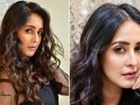 In Pics: कधी ब्रेकअपमुळे तर कधी ट्रोलिंगला कंटाळून या स्टार्सनी सोशल मीडियावरून घेतला ब्रेक - Marathi News | sonakshi sinha to ankita lokhande list of those celebs who took a break from social media for different reason | Latest filmy Photos at Lokmat.com