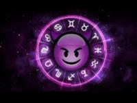 'भोली सुरत दिलके खोटे' हे गाणे 'या' चार राशींना तंतोतंत लागू होते! - Marathi News | 'these' four zodiac signs are very mean! | Latest bhakti Photos at Lokmat.com