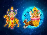 राहु-चंद्राचा ग्रहण योग: ५ राशींना यश, परदेशी जाण्याची संधी; ३ राशींनी राहावे अखंड सावधान! - Marathi News | chandra and rahu grahan yoga july 2024 these 5 zodiac signs get success and 3 zodiac signs may face difficulties | Latest bhakti Photos at Lokmat.com
