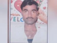 काकीवर पुतण्याचा जीव जडला, थेट काकाचा काटा काढला; रात्रभर सुरू असलेल्या कॉल्सनी पोलखोल - Marathi News | Kanpur dehat man brutally killed by wife and nephew who were having love affair | Latest crime News at Lokmat.com