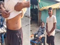 किडनी विक्री प्रकरणी कंबोडियाच्या लिंकसह प्रत्येक व्यवहार तपासणार; तांत्रिक तपासातून उघड होणार 'इंटरनॅशनल लिंक' - Marathi News | Every transaction including Cambodia link will be investigated in kidney sale case; 'International link' will be revealed through technical investigation | Latest maharashtra News at Lokmat.com किडनी विक्री प्रकरणी कंबोडियाच्या लिंकसह प्रत्येक व्यवहार तपासणार; तांत्रिक तपासातून उघड होणार 'इंटरनॅशनल लिंक' - Marathi News | Every transaction including Cambodia link will be investigated in kidney sale case; 'International link' will be revealed through technical investigation | Latest maharashtra News at Lokmat.com