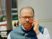 मंत्री चंद्रशेखर बावनकुळे यांच्याबाबत ११४७ एकरचा दावा चुकीचा, बदनामी प्रकरणी FIR दाखल - Marathi News | Minister Chandrashekhar Bawankule's claim of 1147 acres is wrong, FIR filed in defamation case | Latest maharashtra News at Lokmat.com