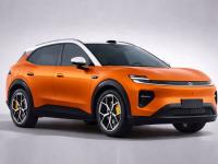 आता प्रवासावेळी टायर फाटलं तरी टेन्शन नाही...! या नव्या SUV ची जोरदार चर्चा; फीचर्सही भन्नाट - Marathi News | Now there is no tension even if a tire bursts while traveling new Changan Nevo Q06 electric SUV is hotly debated The features are also amazing | Latest auto News at Lokmat.com आता प्रवासावेळी टायर फाटलं तरी टेन्शन नाही...! या नव्या SUV ची जोरदार चर्चा; फीचर्सही भन्नाट - Marathi News | Now there is no tension even if a tire bursts while traveling new Changan Nevo Q06 electric SUV is hotly debated The features are also amazing | Latest auto News at Lokmat.com