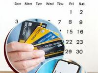 १ ऑगस्टपासून लागू होणार नवे नियम, क्रेडिट कार्ड, यूपीआय, एलपीजीसह होणार हे ६ बदल, खबरदारी न घेतल्यास खिसा होणार रिकामा - Marathi News | New rules will be implemented from August 1, these 6 changes will be made including credit cards, UPI, LPG, if you do not take precautions, your pocket will be empty | Latest business Photos at Lokmat.com