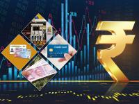 Major financial changes which will take place from September 1 - News | Major financial changes which will take place from September 1 | Latest national Photos at Lokmattimes.com Major financial changes which will take place from September 1 - News | Major financial changes which will take place from September 1 | Latest national Photos at Lokmattimes.com