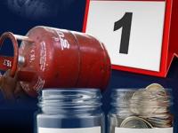 पेन्शन, टॅक्स पासून एलपीजी पर्यंत; १ डिसेंबरपासून बदलणार हे महत्त्वाचे नियम, तुमच्यावर थेट होणार परिणाम - Marathi News | Rules Change From 1 December From pension tax to LPG These important rules will change from 1 December will directly affect you | Latest business Photos at Lokmat.com