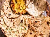 चपाती खाल्ल्याशिवाय पोट भरत नाही मग ‘या’ पिठाची चपाती खा, प्रोटीन भरपूर-वजनही कमी होते झरझर - Marathi News | Best protein-rich flour to use for chapati during weight loss How to make high-protein chapati that keeps you full longer Daily roti for weight loss which flour is the healthiest | Latest sakhi Photos at Lokmat.com