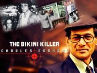 Charles Shobhraj : आधी करत होता मदत, मग घेत होता जीव; बिकिनी किलर शोभराजची थक्क करणारी कहाणी! - Marathi News | Charles Shobhraj : The controversial life of Charles Shobraj where he murdered lot of women | Latest crime Photos at Lokmat.com