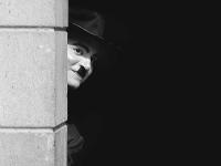 शोध प्रत्येकातल्या ‘चार्ली’चा...! - Marathi News | Everyone in Charlie's search ...! | Latest mumbai Photos at Lokmat.com