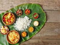 Ashadhi Ekadashi 2022: १० जुलैपासून चातुर्मासात आहारासंबंधी कोणते पथ्य पाळणे गरजेचे आहे, याबद्दल शास्त्रसंकेत जाणून घ्या! - Marathi News | Ashadhi Ekadashi 2022: Learn what to eat and what not to eat during Chaturmaas starting from 10 july! | Latest bhakti Photos at Lokmat.com