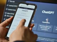 चॅटजीपीटी आता तुम्हाला 'या' मुद्द्यांवर सल्ला देणार नाही! कंपनीने का बदलले नियम? - Marathi News | ChatGPT will no longer advise you on 'these' issues! Why did the company change the rules? | Latest tech News at Lokmat.com चॅटजीपीटी आता तुम्हाला 'या' मुद्द्यांवर सल्ला देणार नाही! कंपनीने का बदलले नियम? - Marathi News | ChatGPT will no longer advise you on 'these' issues! Why did the company change the rules? | Latest tech News at Lokmat.com